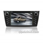 長(zhǎng)安歐諾導(dǎo)航