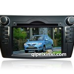 長安悅翔V3導(dǎo)航