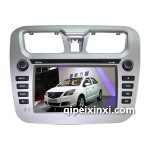 力帆530導(dǎo)航