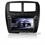 蓮花L5導(dǎo)航