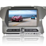 鈴木新奧拓導(dǎo)航