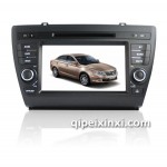 廣汽傳祺導(dǎo)航