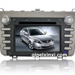 福美來(lái)3代導(dǎo)航