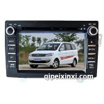 東風(fēng)風(fēng)光導(dǎo)航專車(chē)專用