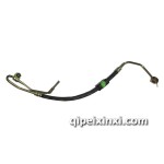 閣瑞斯高壓供油管1TR