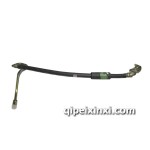 閣瑞斯高壓供油管4RB1