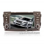 現(xiàn)代領(lǐng)翔DVD導(dǎo)航