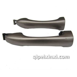 北京汽车E150E130门口手 北京汽车E150E130门口手