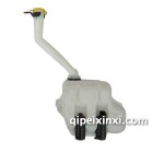 北京汽車(chē)E150E130噴水壺（雙電機(jī)）