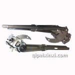 原廠海獅玻璃升降器