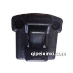 海獅玻璃限位器