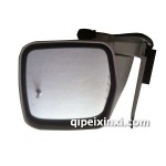 原廠海獅倒車鏡(電動)