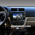 長(zhǎng)安金牛星