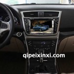 長(zhǎng)安睿騁