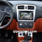 東風(fēng)風(fēng)光