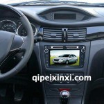 東風(fēng)風(fēng)神S30