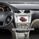 和悅?cè)龓? title=