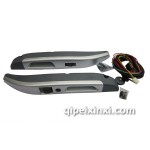 豪華電動(dòng)門窗扶手