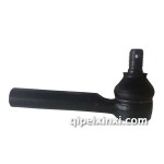 金杯海獅方向機(jī)外球頭