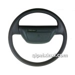 金杯海獅方向盤(兩幅)