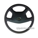 金杯海獅方向盤(四幅)