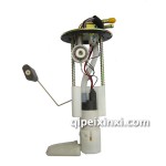 威旺306燃油泵總成