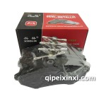 威旺306剎車(chē)片