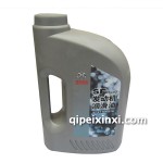 威旺发动机润滑油