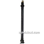 威旺306傳動(dòng)軸