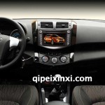 陆风X5