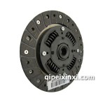 威旺306离合器片