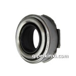 威旺306分離軸承