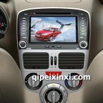 奇瑞風(fēng)云2