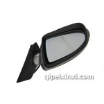 北京汽車E150E130倒車鏡