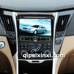 現(xiàn)在索納塔