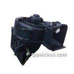 海獅配件鼓風機總成