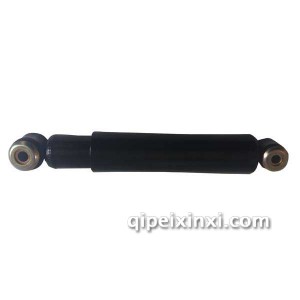 后减震器 后减震器