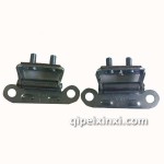 金杯海獅后門鉸鏈