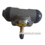 原廠海獅后制動分泵