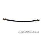 海獅后制動(dòng)軟管