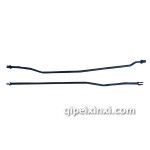 金杯海獅換擋長(zhǎng)拉桿配件