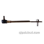 海獅換位短拉桿