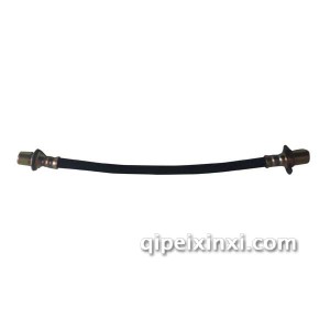 离合器软管 离合器软管