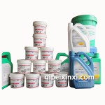 江淮順暢專用油