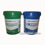 江淮順暢專用油大桶