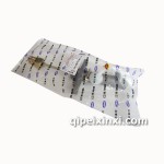 離合器泵總成E0AA