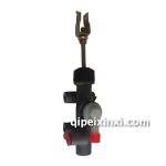 金杯海獅離合器總泵