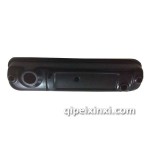 海獅氣門室罩蓋