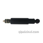 金杯海獅前減震器