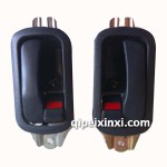 海獅前門內(nèi)扣手